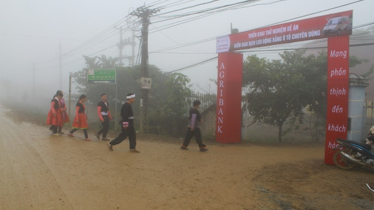 Phênhv nriêr pâuz têz qơưk chei pháp luật hnuz 29.12.2017