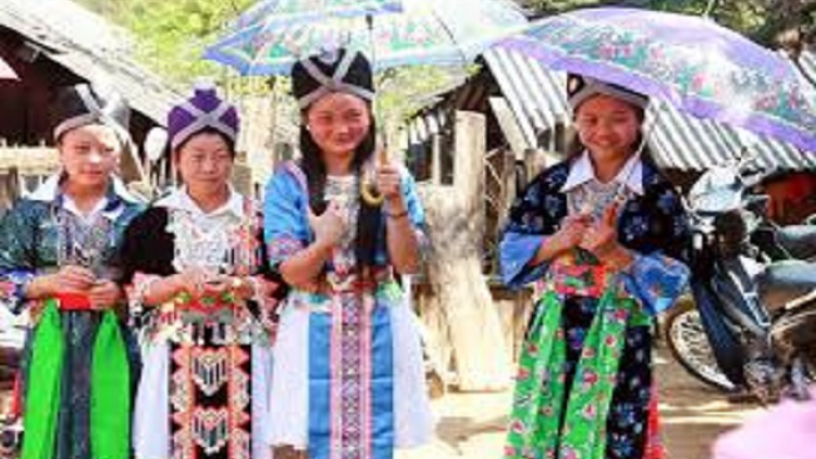 Suôz gâux têx mênhx cxưx tsơưs nênhs hnuz 23.12.2017