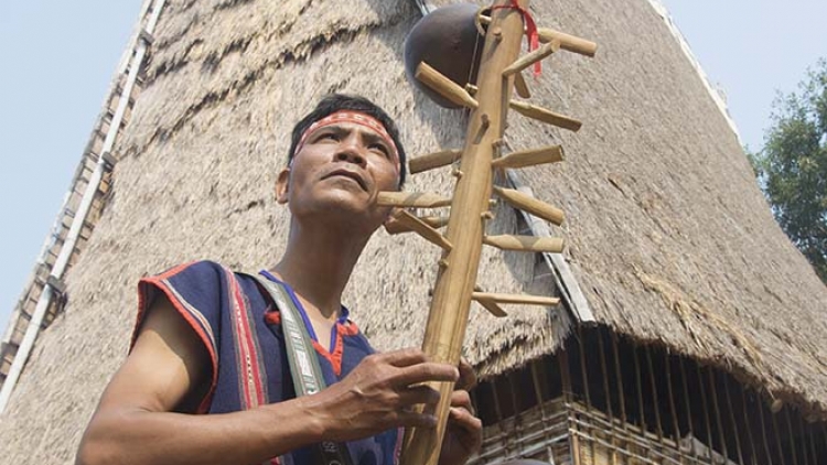 Tsaz yênhx nta suôz lul Hmôngz hnuz 01-7-2017