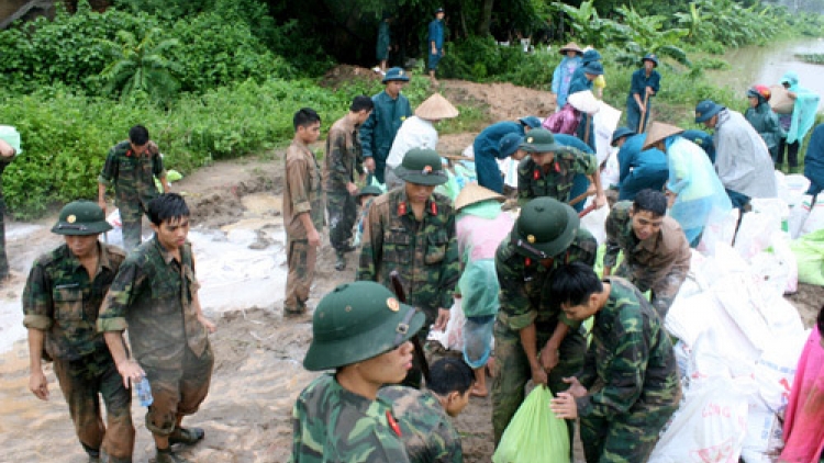 Xor xưv faz Bắc hnuz 16-5-2017