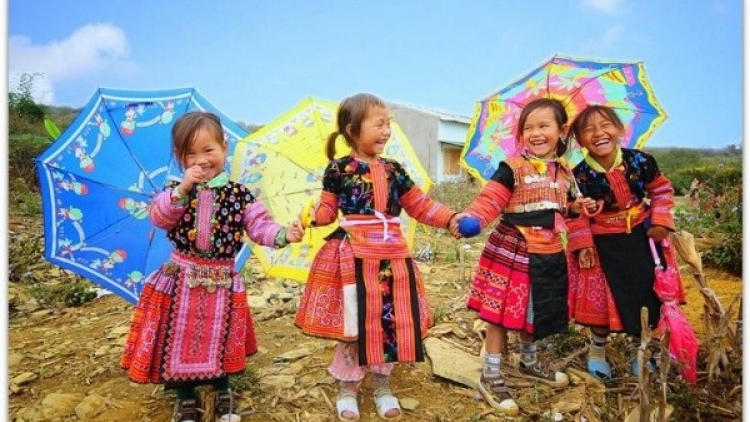 Suôz gâux cxuô mênhx cxưx tsơưs nênhs hnuz 30.12.2017