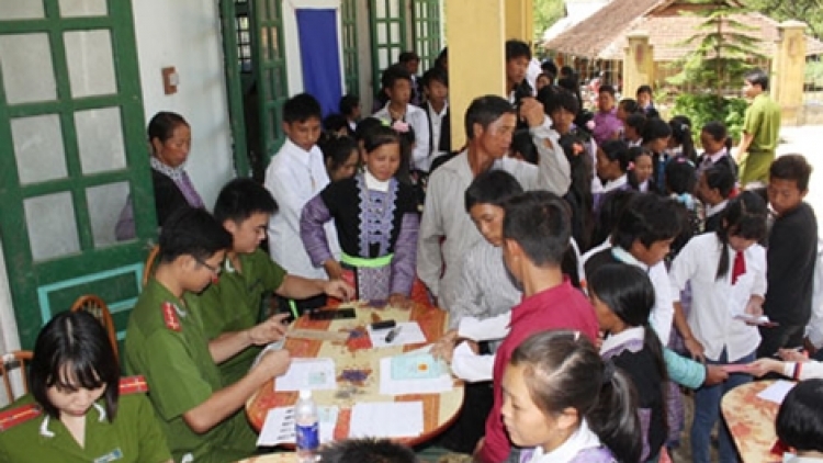 Têx chei cui tênhv uô ntơưr chứng minh thư nta suôz hnuz 2-6-2017