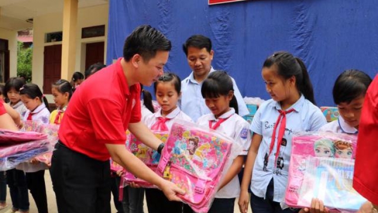 Xor xưv faz Bắc hnuz 18-9-2017