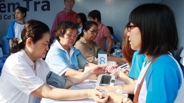 Tsưr ziv chơưv kho moz tso jik thax jông tiv zix nhiv no zos li chak? nta suôz hnuz 20-9-2017