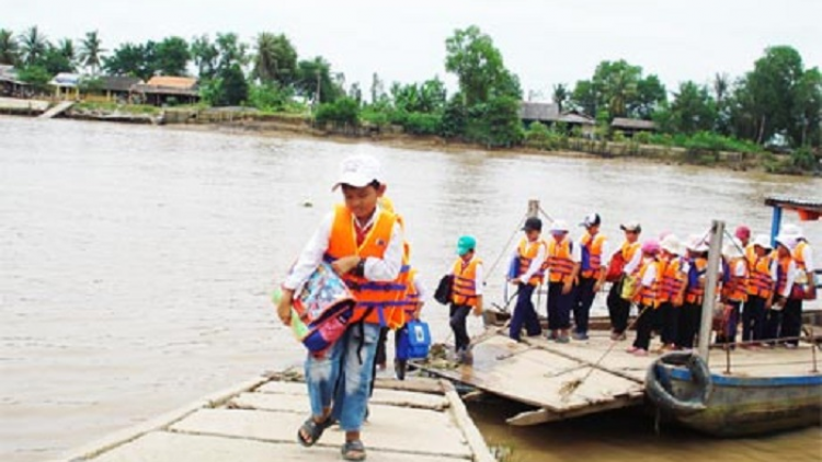 Chơưv thâuv trâus pôngz đêx nta suôz hnuz 11-7-2018