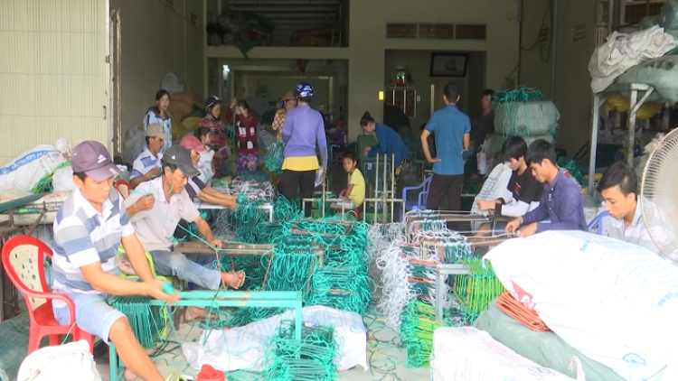 Cxuô hêir nênhs VN li têx cêr nênhx vênhx huôv jông hnuz 17-11-2018