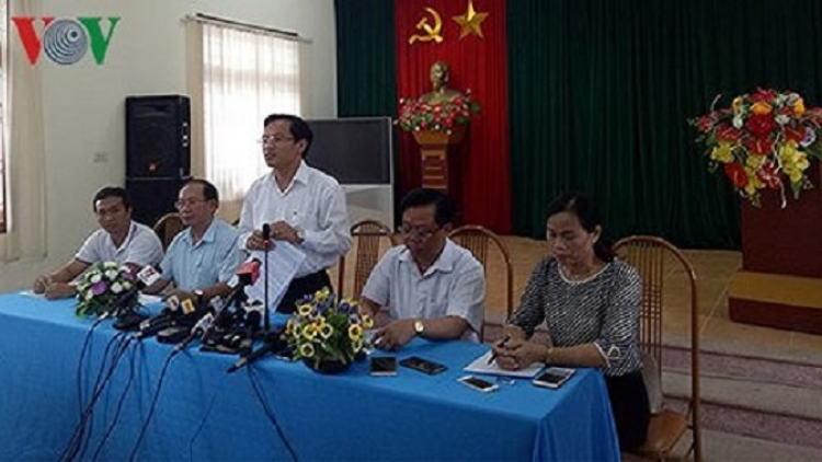 Phênhv nriêr pâuz cêr chêi têz qơưk hnuz 27-7-2018