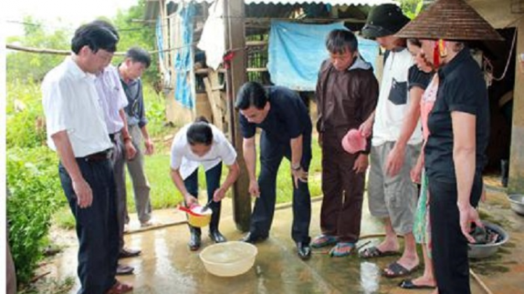 Xor xưv faz Bắc hnuz 3-7-2018