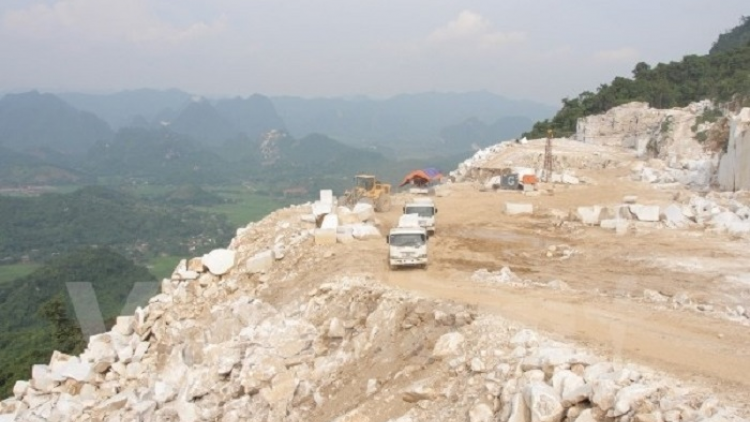 Xor xưv faz Baz hnuz 28-9-2018