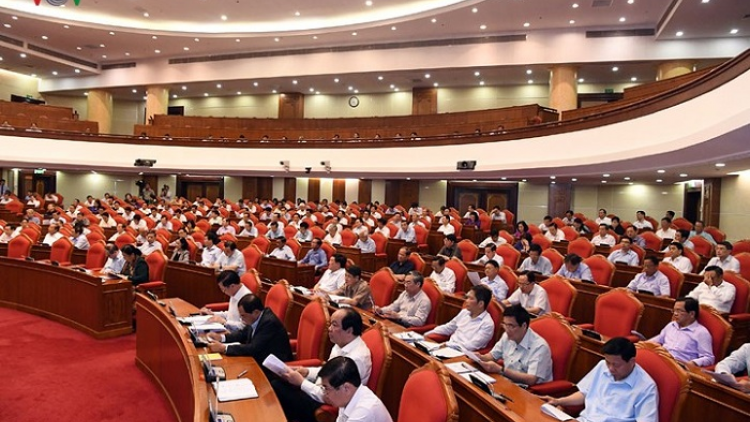 Xor xưv faz Baz hnuz 9-5-2018