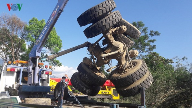 Tsaz yênhx nta suôz lul Hmôngz hnuz 19-9-2018