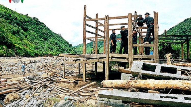 Tsaz yênhx nta suôz luk Hmôngz hnuz 31-7-2018