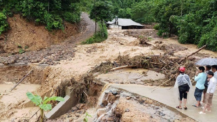 Tsaz yênhx nta suôz luk HMôngz hnuz 22-7-2019