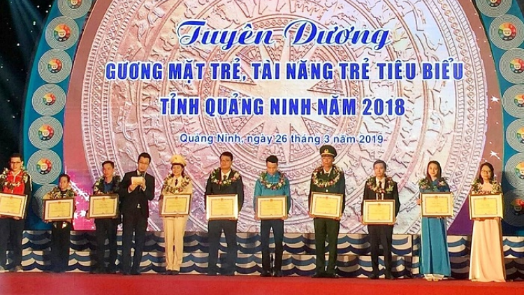 Nênhs jông uô hâux lưv jông hnuz 17-10-2019