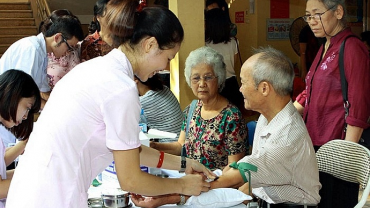 Phênhv nriêr pâuz cêr chêi têz qơưk hnuz 31-7-2019