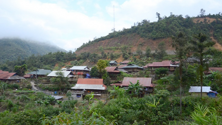 Nênhs gruôs, uô tâu hâux lưv jông hnuz xiêz 10/1/2019