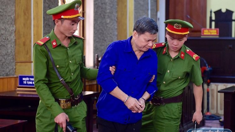 Xor xưv faz Baz hnuz 17-10-2019