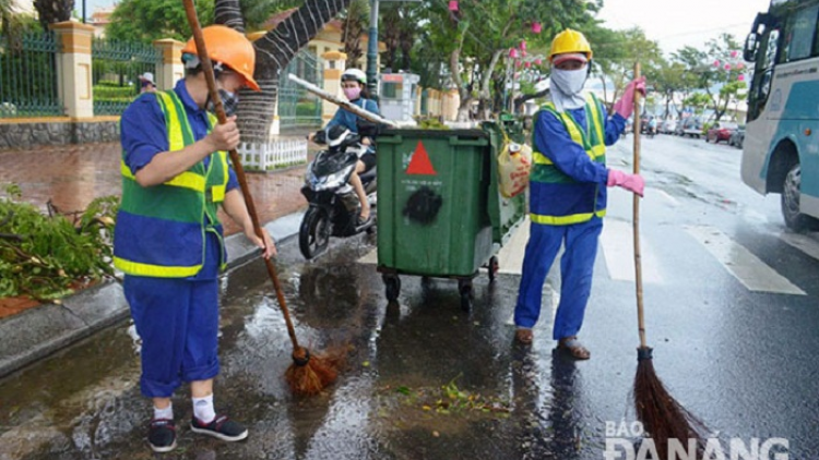 Tsaz yênhx nta suôz luk Hmôngz hnuz 1-5-2019