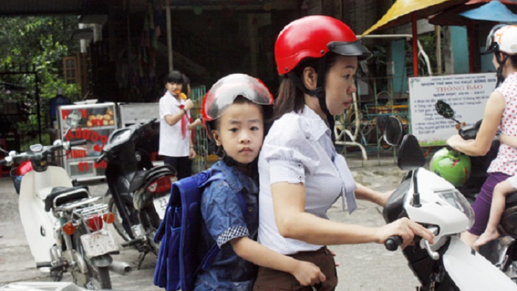 Phênhv nriêr pâuz lok cêr chêi pháp luật hnuz 5-7-2019