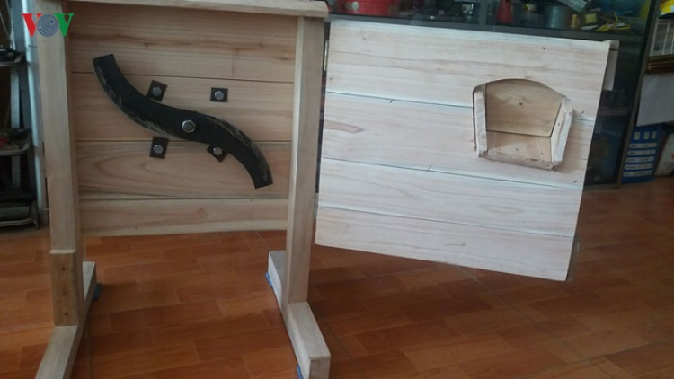 Tsaz yênh nta suôz luk Hmôngz hnuz 1-7-20198