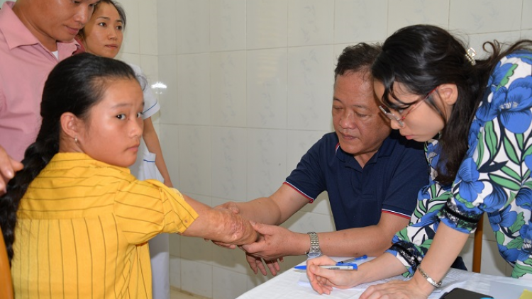 Phênhv nênhs jông uô hâux lưv jông hnuz 18-7-2019