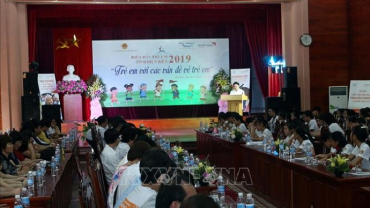 Xor xưv faz Bắc hnuz 1-8-2019