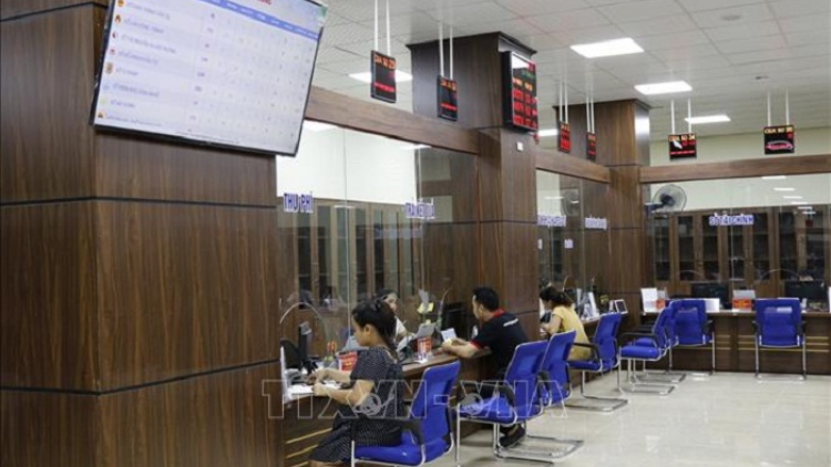 Tsaz yênhx nta suôz luk HMôngz hnuz 1-4-2019