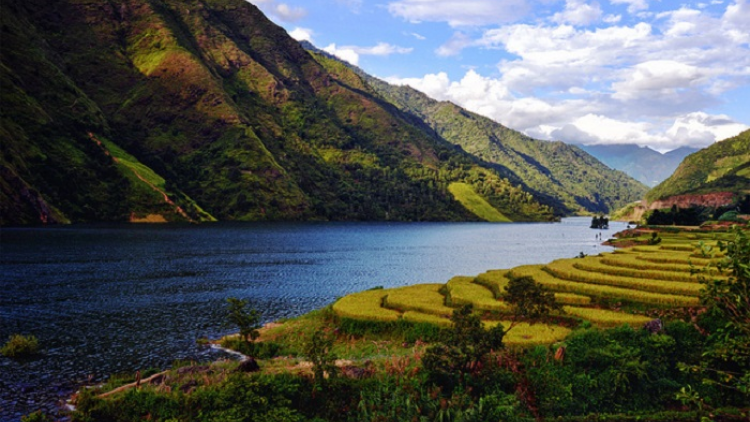 Xor xưv faz Baz hnuz 10-10-2019