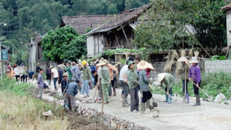 Phênhv cxiv tsa Đảng hnuz 1-7-2019