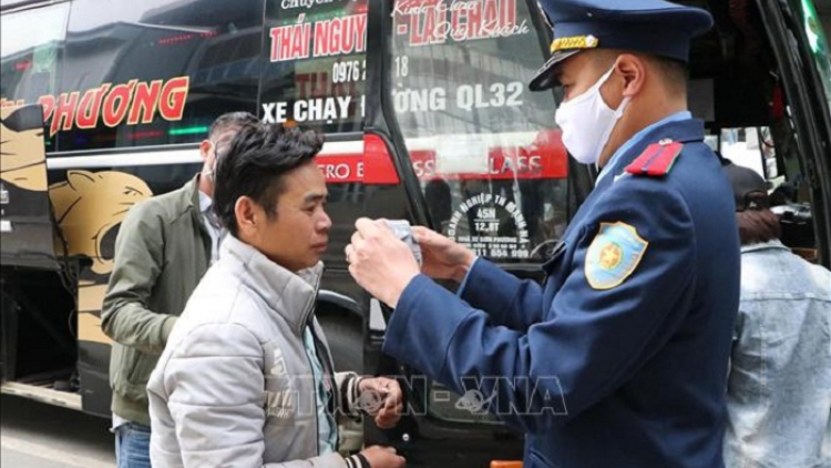 Xor xưv faz Bắc hnuz 28-7-2020