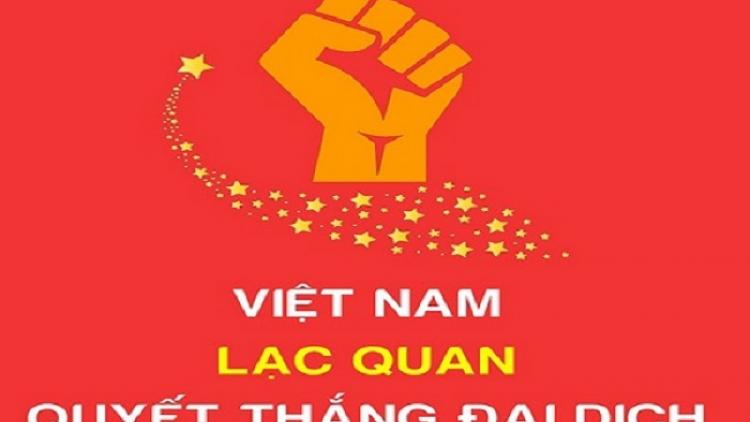 Nriêr pâuz lok cêr chei pháp luật hnuz 19-3-2021