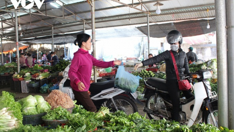 Xor xưv faz Bắc hnuz 16-12-2021