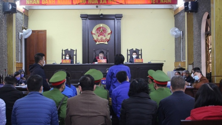 Xor xưv faz Bắc hnuz 30-12-2021