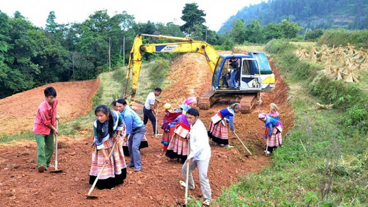 Phênhv nriêr pâuz lok cêr chêi têz qơưk hnuz 13-8-2021