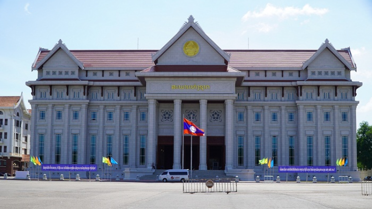 Tsaz yênhx nta suôz luk Hmôngz hnuz 13-8-2021