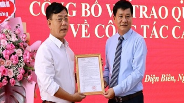 Xor xưv faz Baz hnuz xiêz 07.9.2022