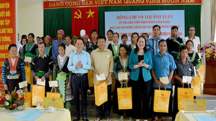 Xor xưv faz Baz hnuz 12.9.2022