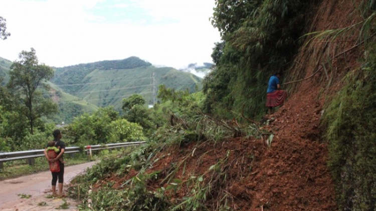 Xor xưv faz Baz hnuz 15.9.2022