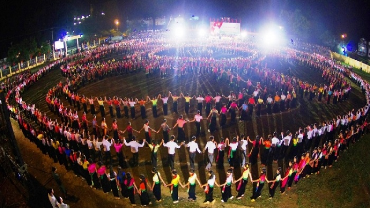 Xor xưv faz Baz hnuz 19.9.2022