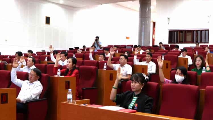 Xor xưv faz Baz hnuz 20.9.2022