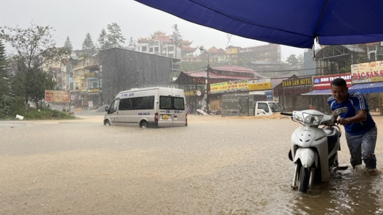 Xor xưv faz Baz hnuz 21.9.2022