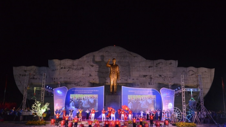 Xor xưv faz Baz hnuz 23.9.2022