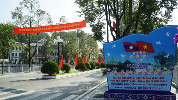 Xor xưv faz Baz hnuz 29.9.2022