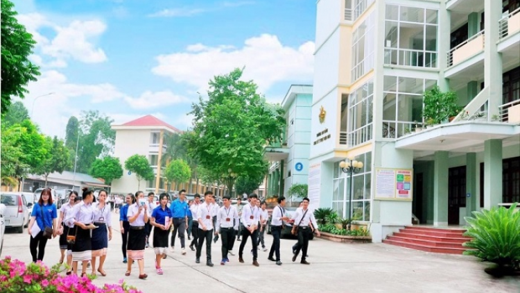 Xor xưv faz baz hnuz 30.9.2022