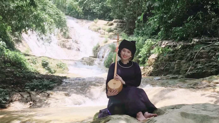 TRĂNG SOI ĐƯỜNG BÁC