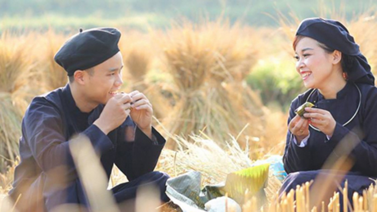 PỈ NOỌNG TỈNH ĐÀI XÁU CHƯƠNG TRÌNH (10-10-2021)