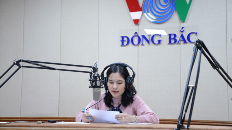 PỈ NOỌNG TỈNH ĐÀI XÁU CHƯƠNG TRÌNH  ( 31-10)