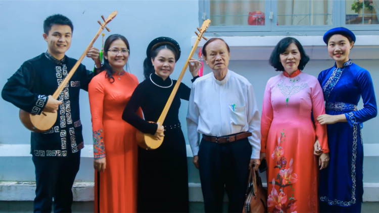 PỈ NOỌNG TỈNH ĐÀI XÁU CHƯƠNG TRÌNH (Chủ Nhật, Vằn 12 bươn 9 pi 2021)