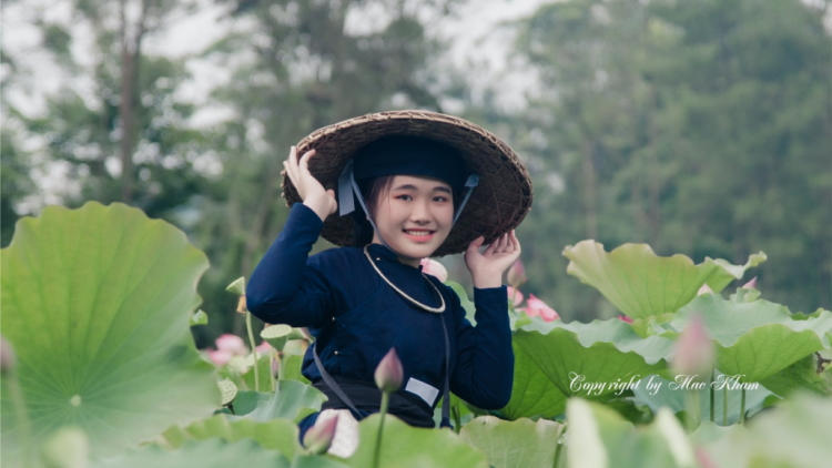 PHẤN TIN VẰN XO 1 BƯƠN 9 (BẢN TIN NGÀY 1-9)