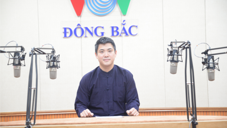 CHƯƠNG TRÌNH TIẾNG TÀY-NÙNG (Thứ Hai - Ngày 23-8-2021)